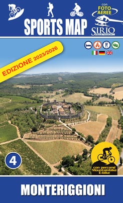 Copertina-Monteriggioni